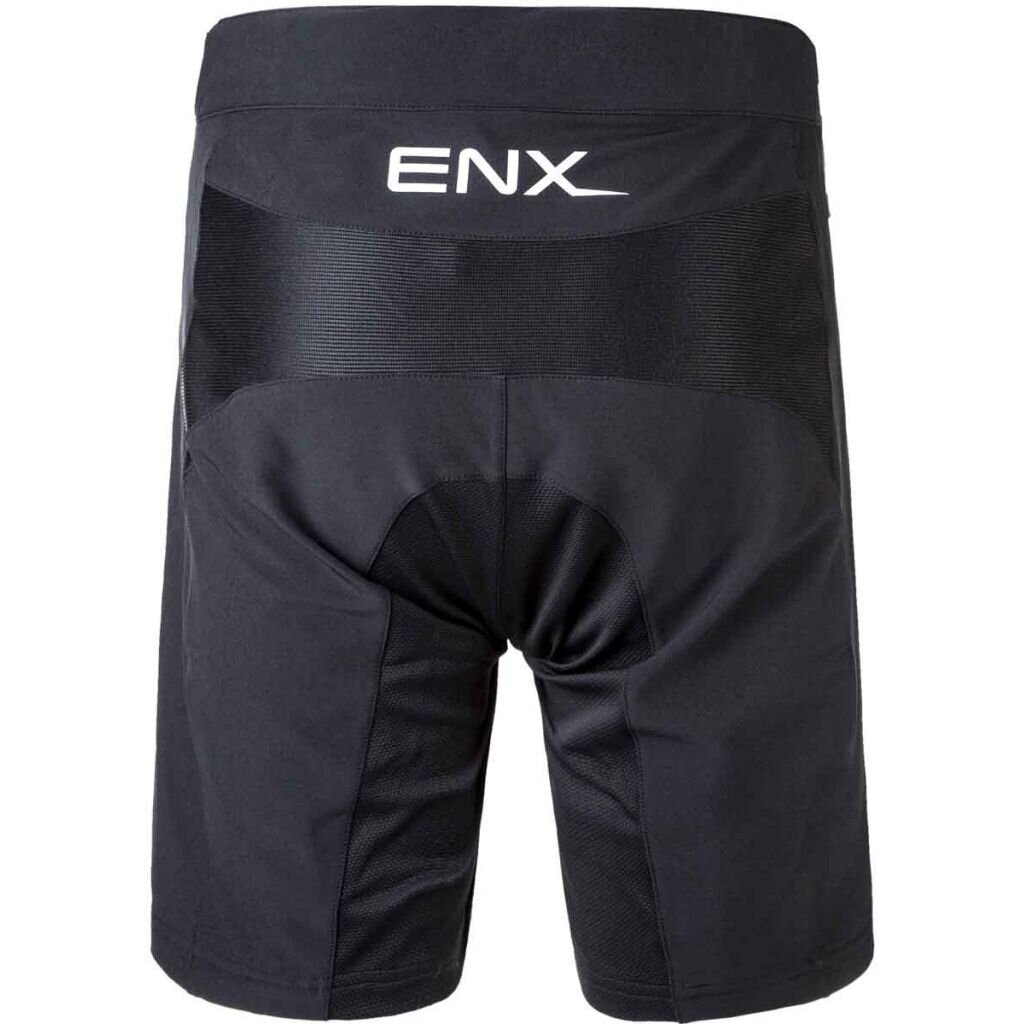 Endurance Leichhardt 2-in-1 Men&#039;s Cycling Shorts