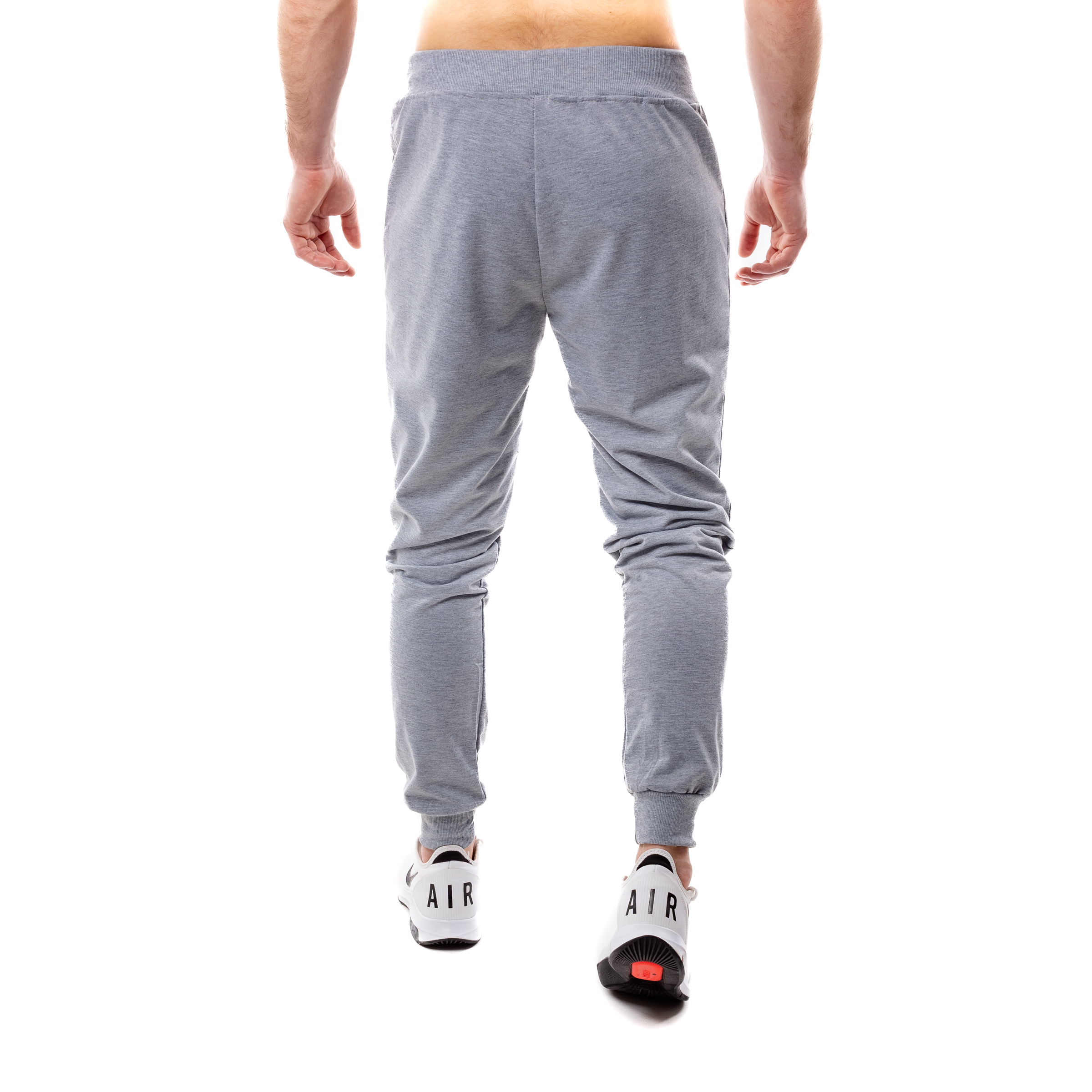 Pantaloni de trening Glano
