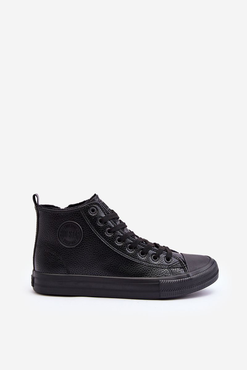 Teniși de damă BIG STAR SHOES
