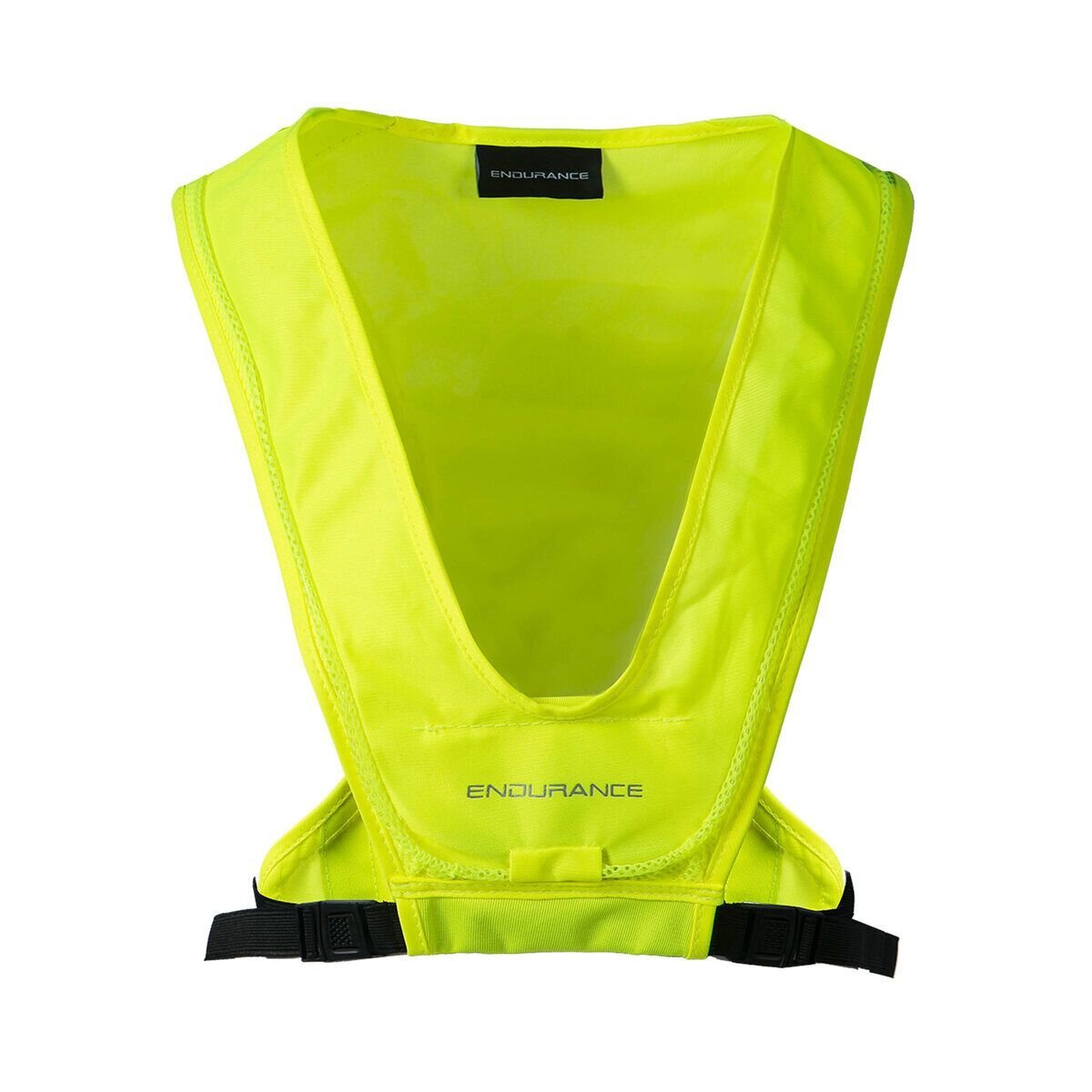 Reflexní vesta Endurance Bayker Unisex LED Vest