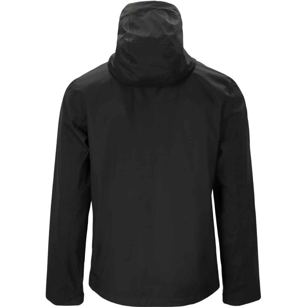 Men's waterproof jacket Whistler Osbourne M