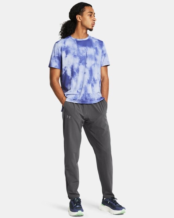 Under Armour OUTRUN THE STORM Pants