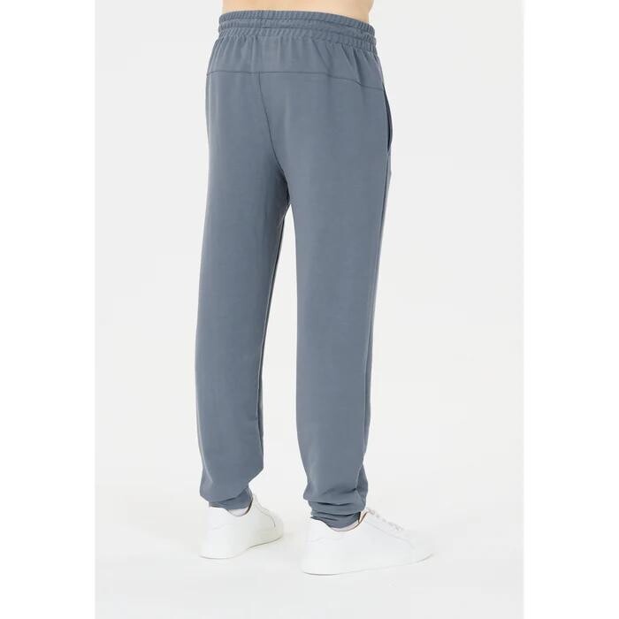 Men&#039;s sweatpants Virtus Streat V2