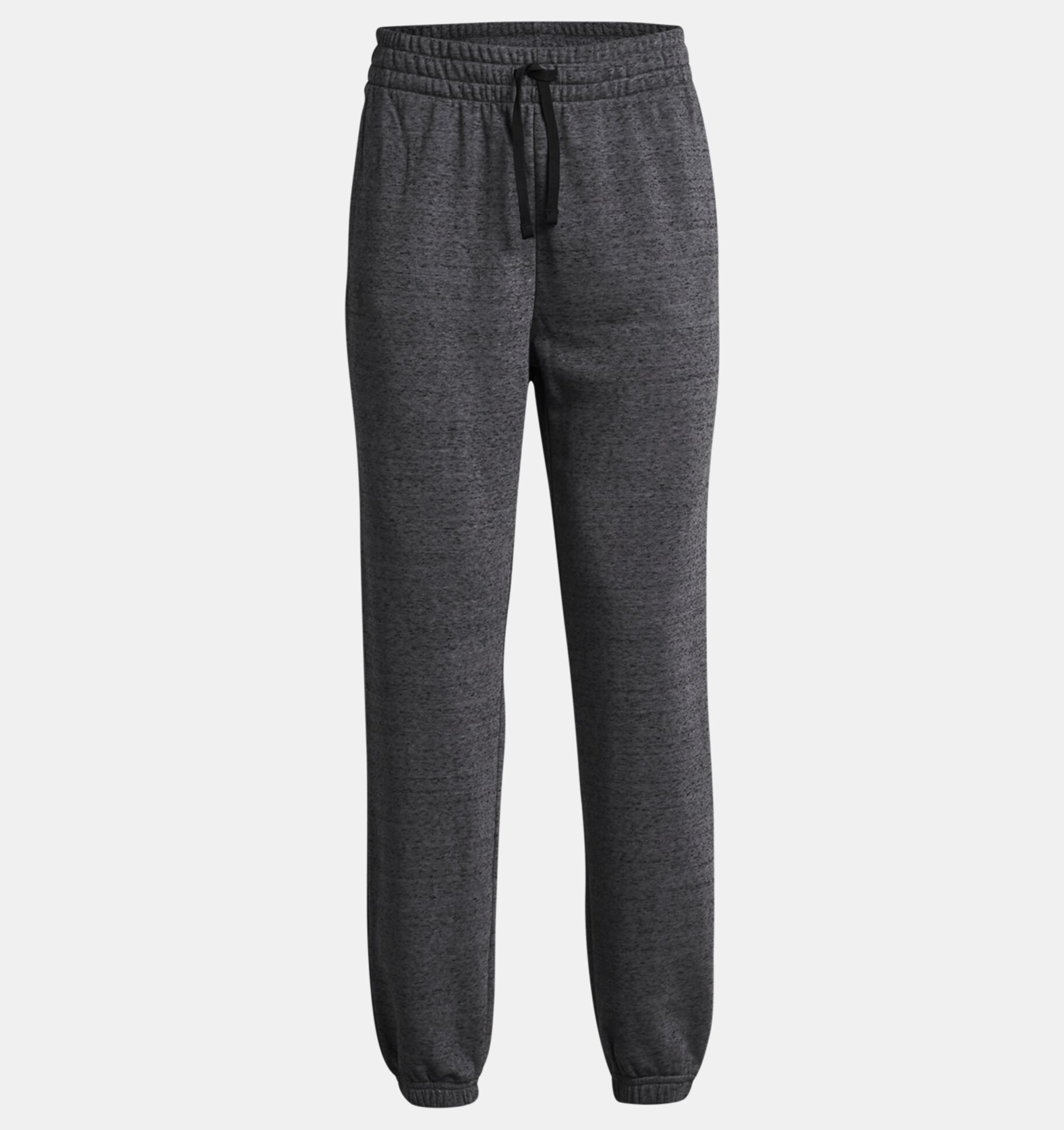Women's sweatpants Under Armour Rival Terry Jogger