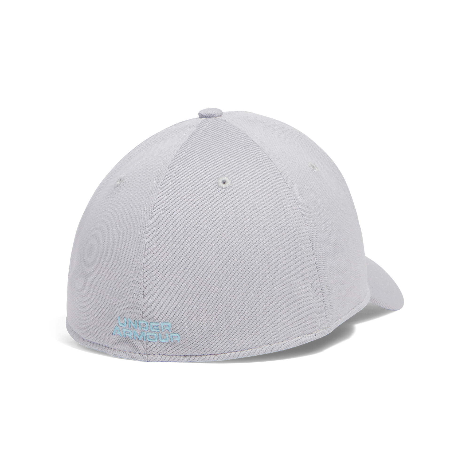 Men&#039;s cap Under Armour Men&#039;s Blitzing