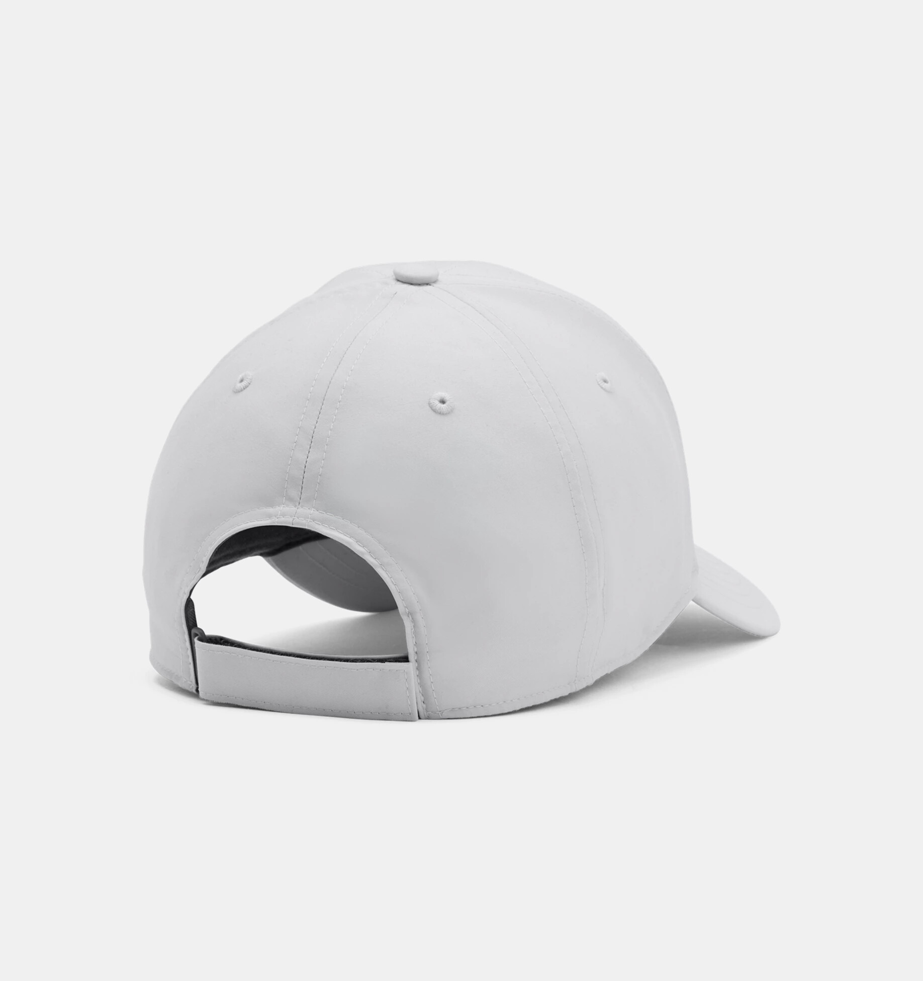 UA Golf96 Hat