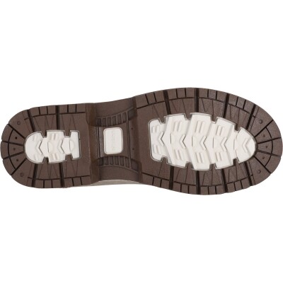 Whistler Lasti Women&#039;s Shoes