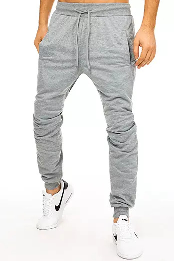 Men's sweatpants DStreet