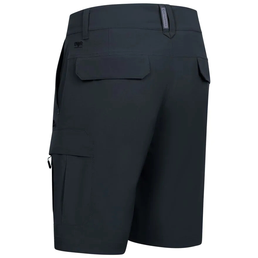 Men&#039;s Leisure Shorts Trespass DALHAM