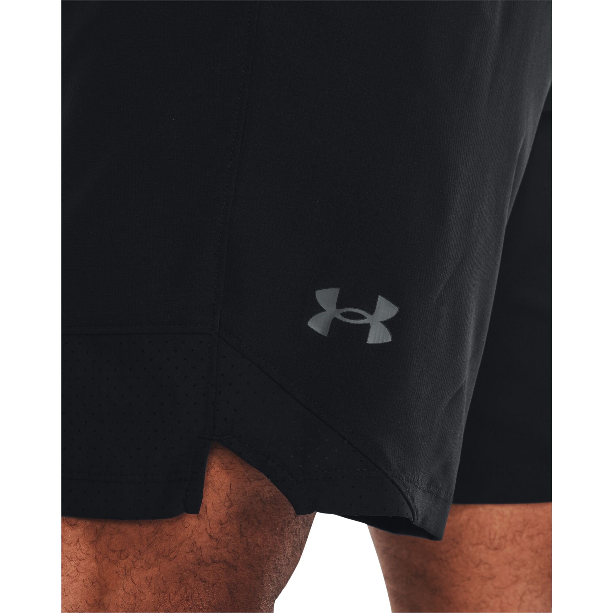 Men&#039;s shorts Under Armour Vanish Woven Shorts