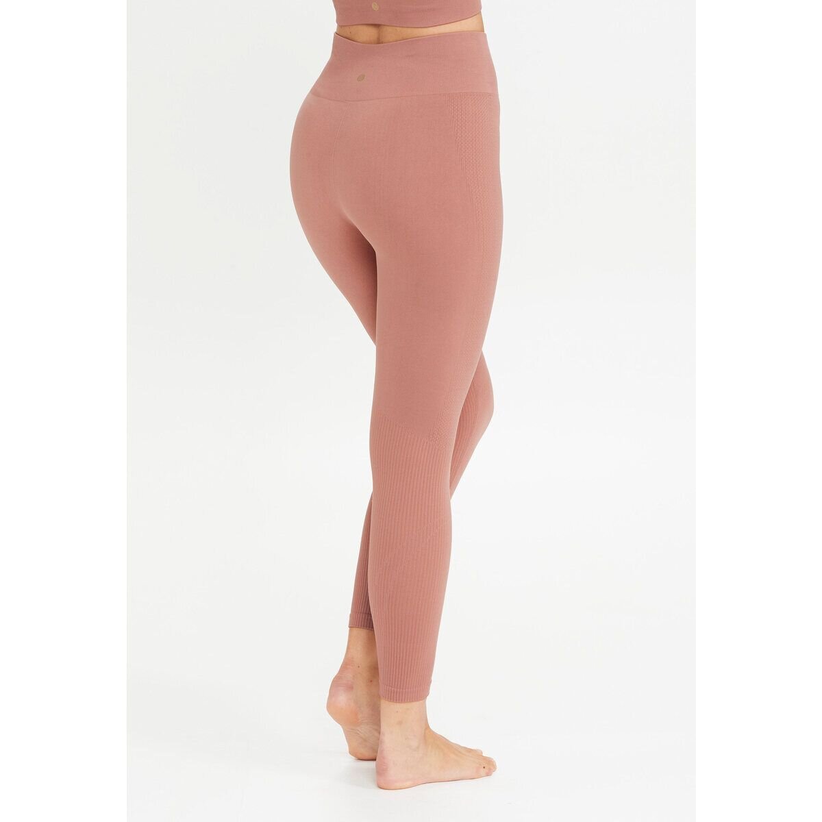 Women's leggings Athlecia Okalia W