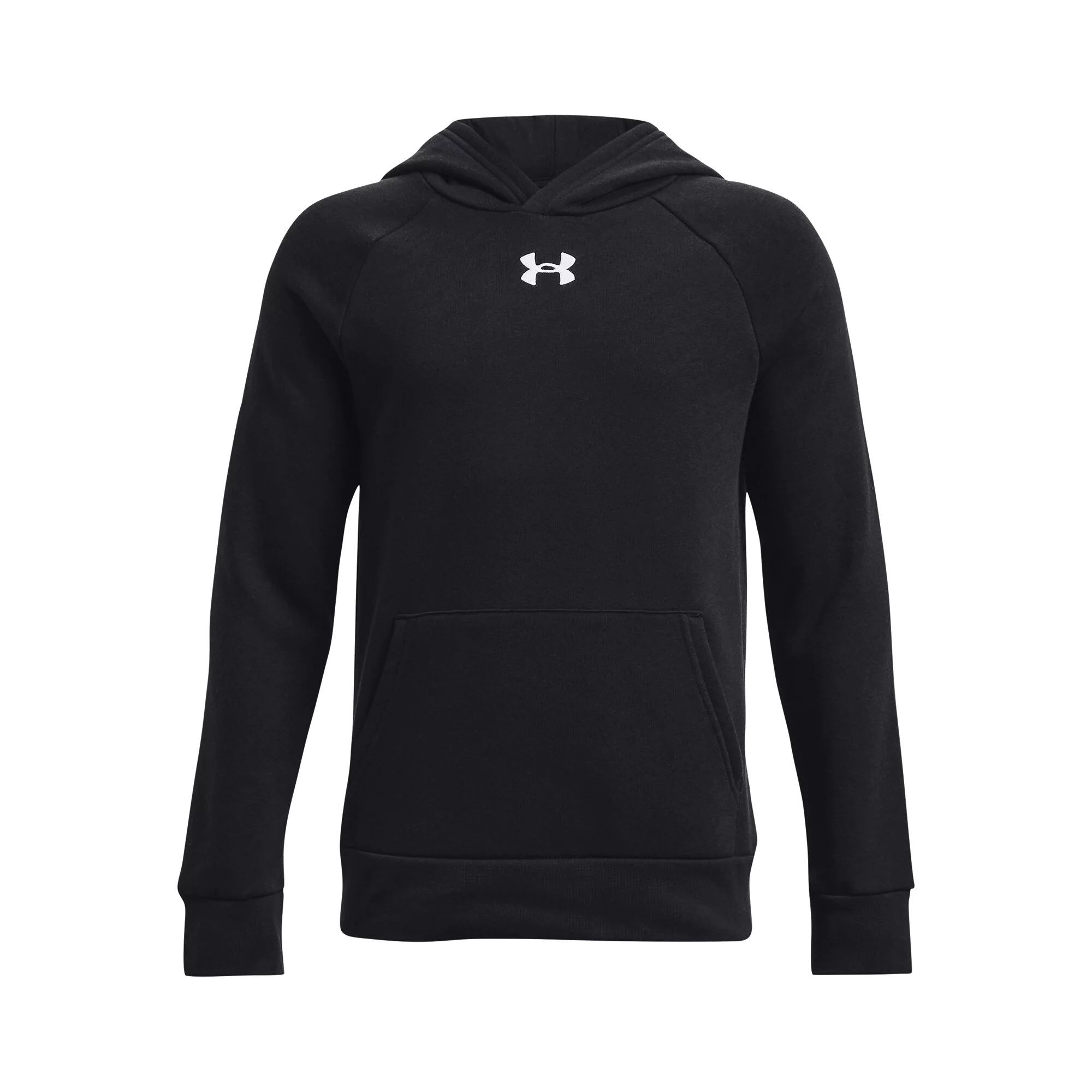 Boys' Under Armour Rival Fleece Hoodie