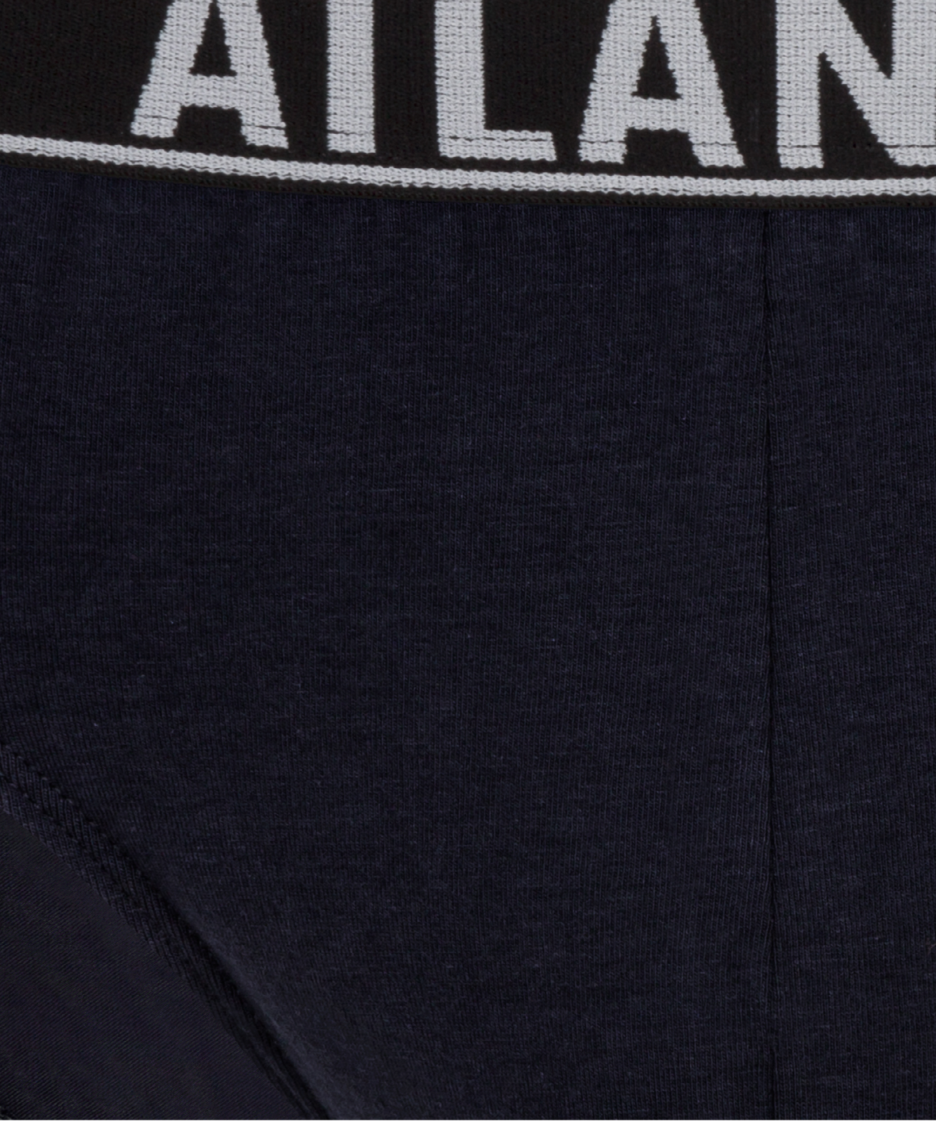 3-PACK chiloți sport pentru bărbați