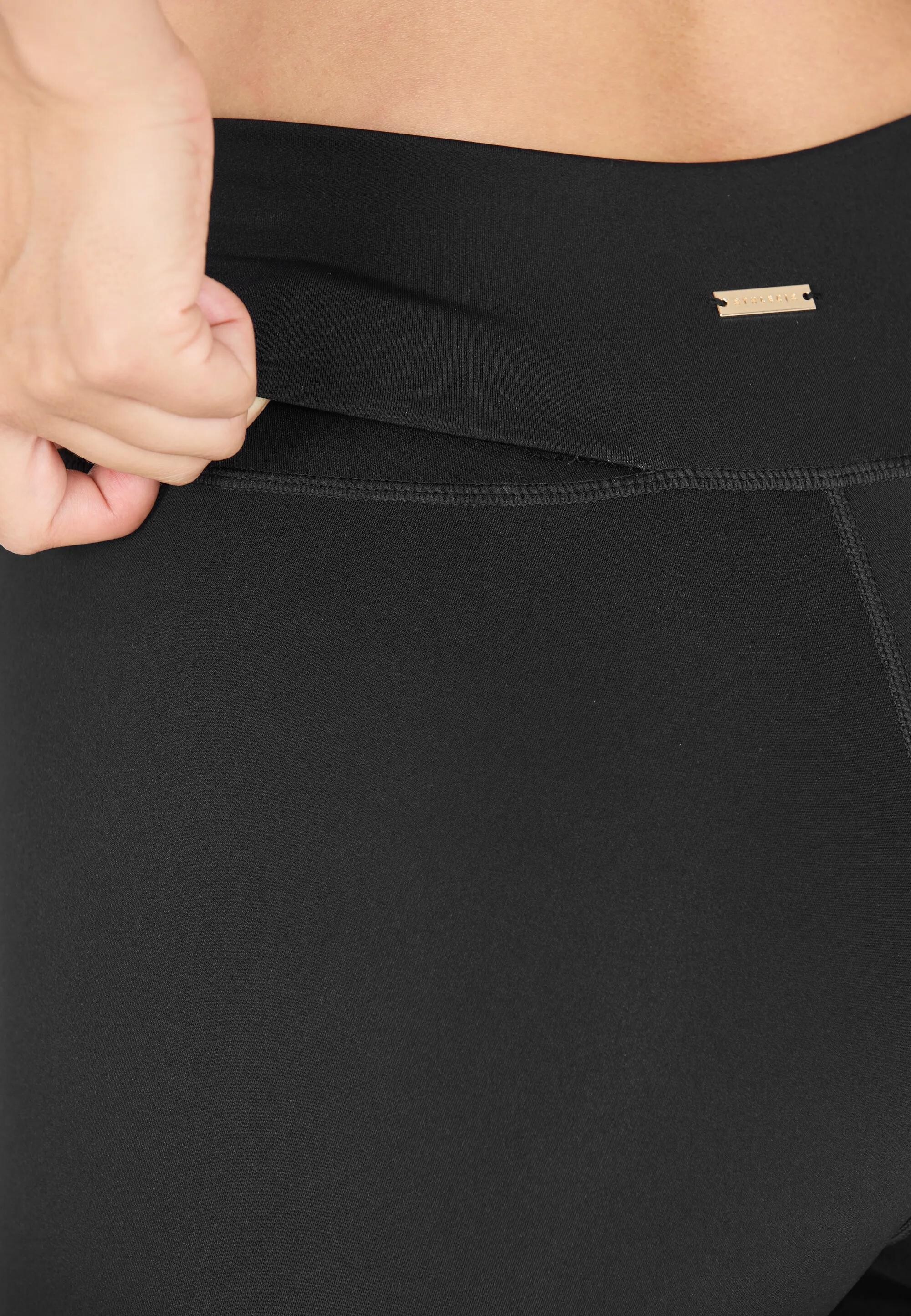 Women's leggings Athlecia Stosur