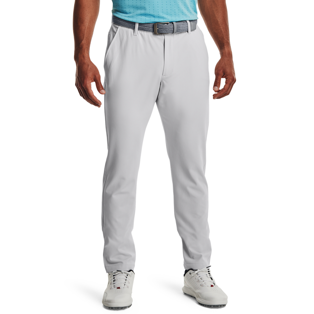 UA Drive Tapered Pant