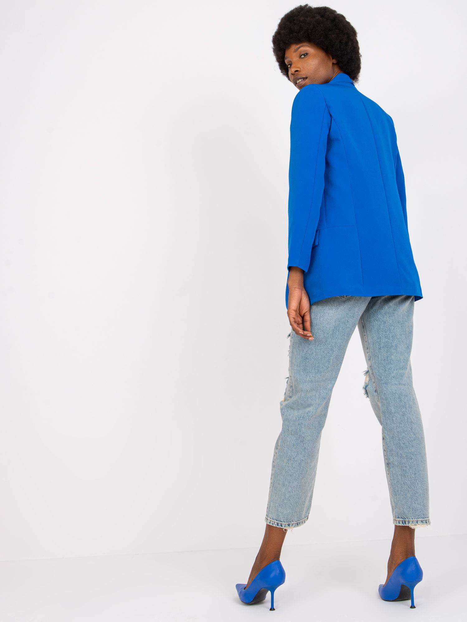 Sacou dama Fashionhunters Basic