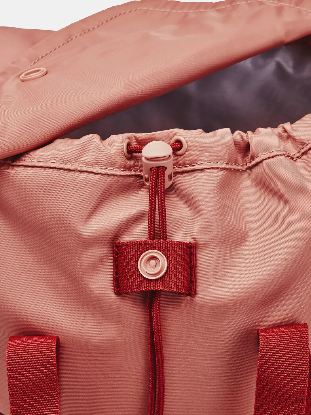 Women&#039;s backpack Under Armour Favorite Backpack
