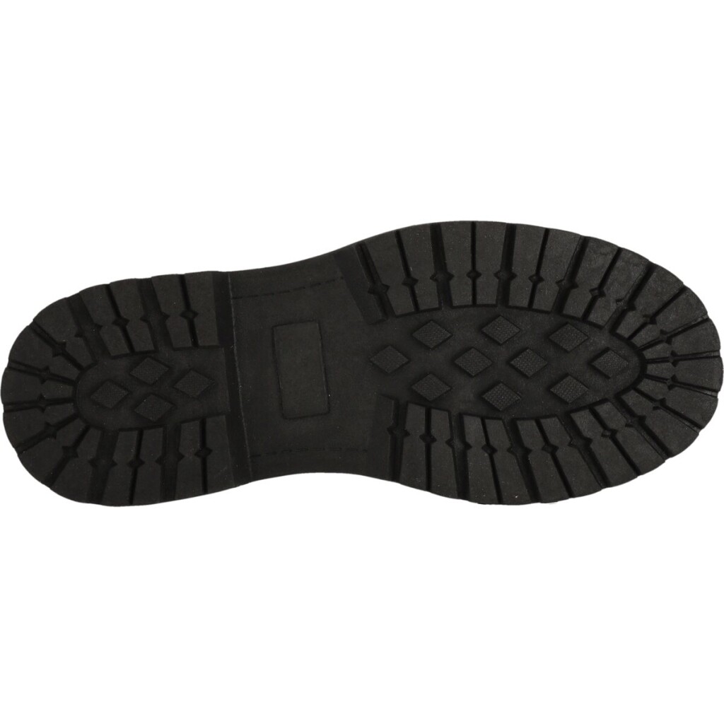 Women's ankle shoes Whistler Gianni