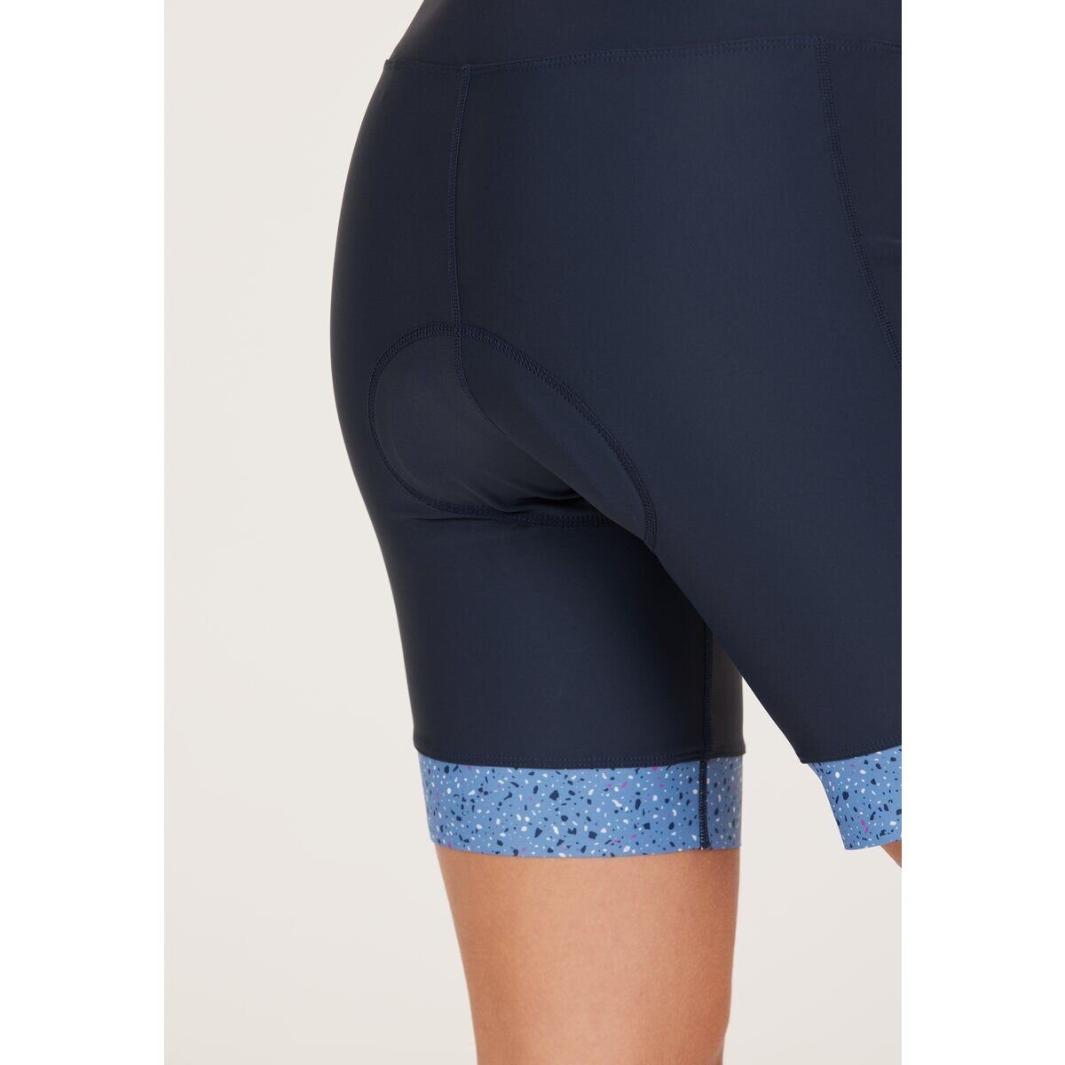 Women's Endurance Mangrove Cycling Shorts