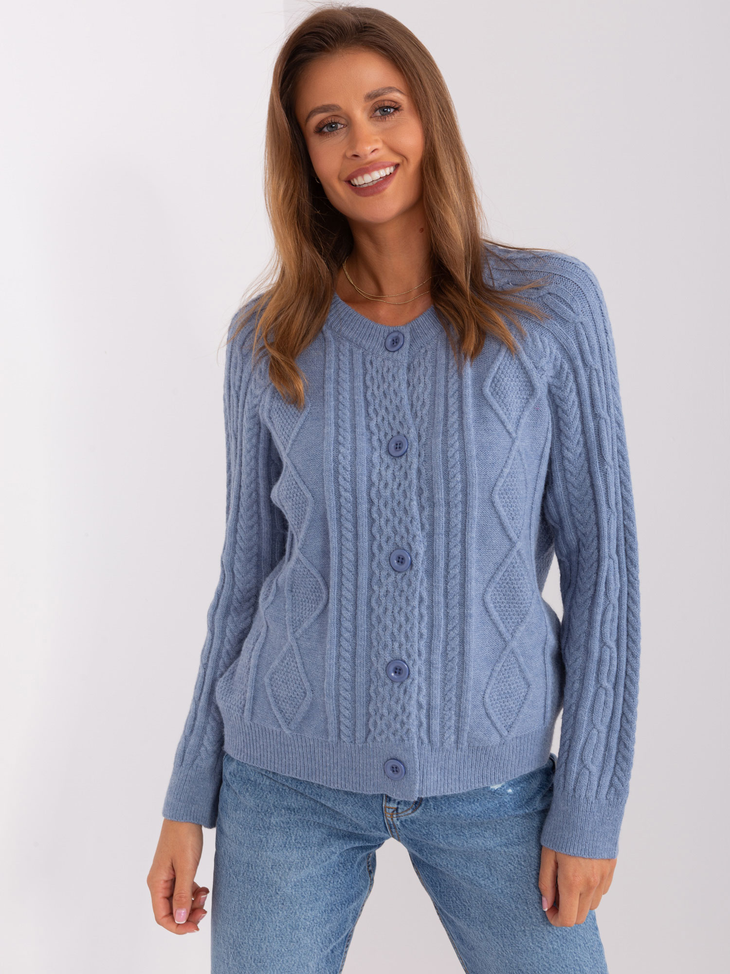 Sweater-AT-SW-2346-2.99P-Grey-Blue