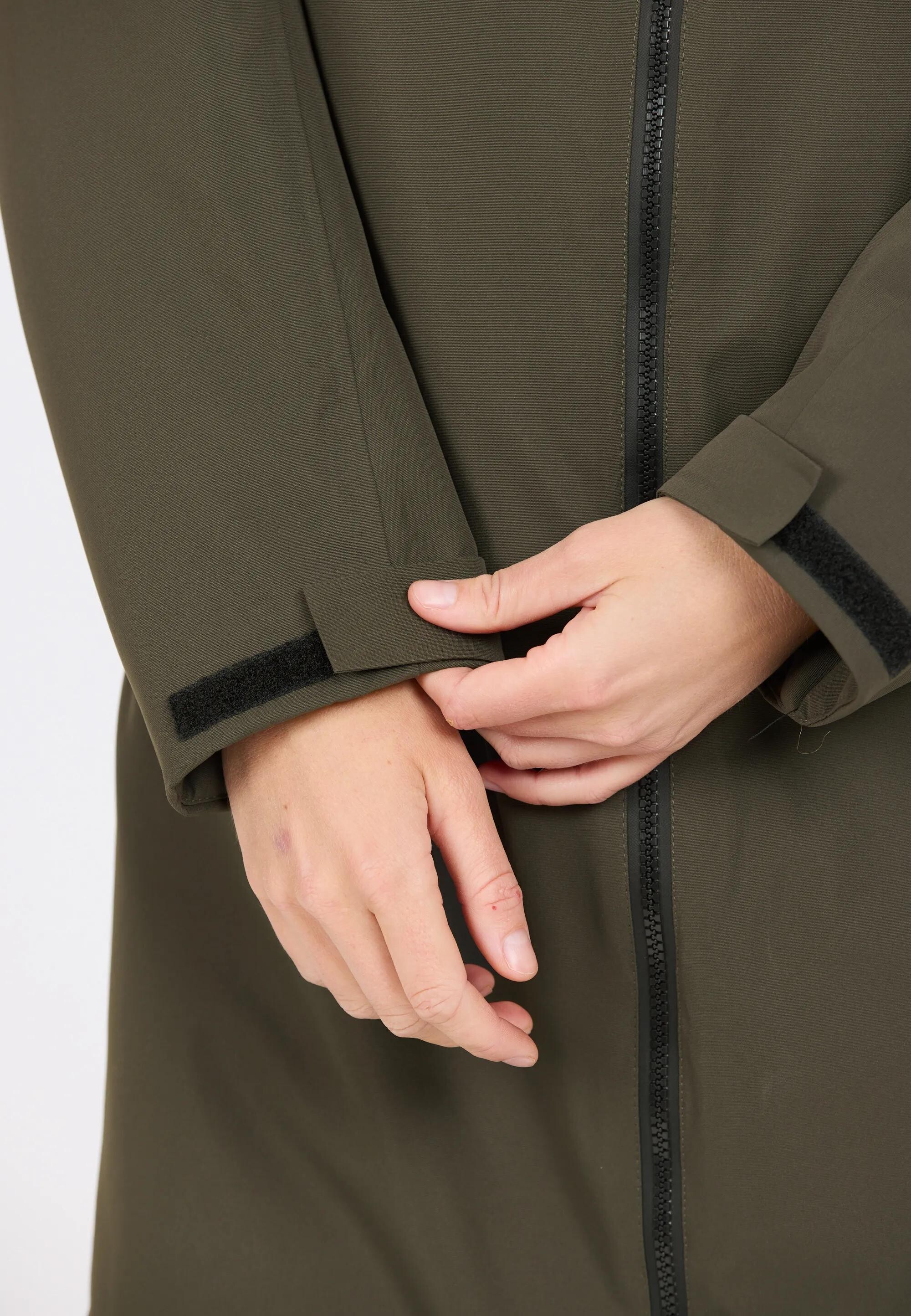 Women's jacket Whistler BELLWAY