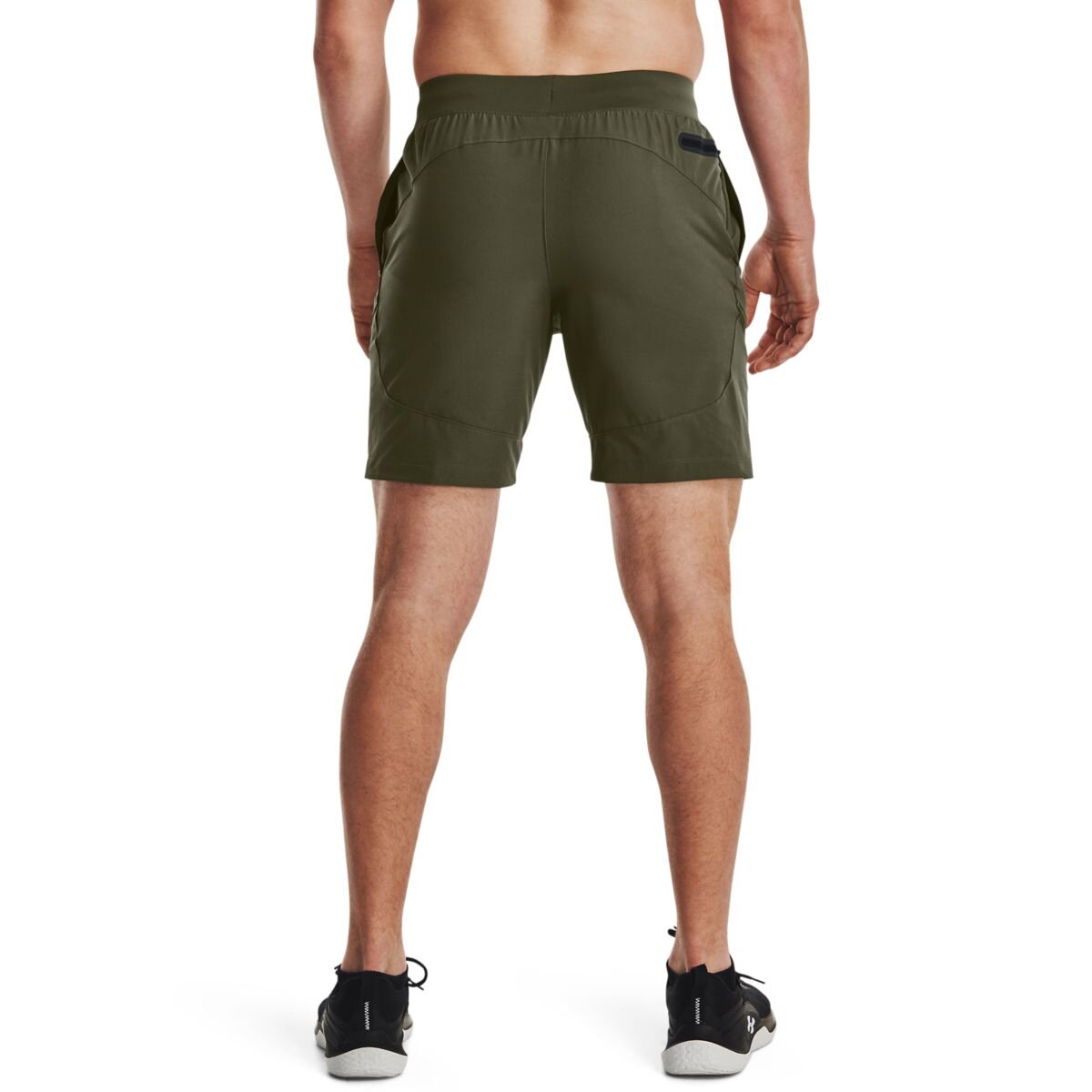 Men&#039;s shorts Under Armour Unstoppable Shorts