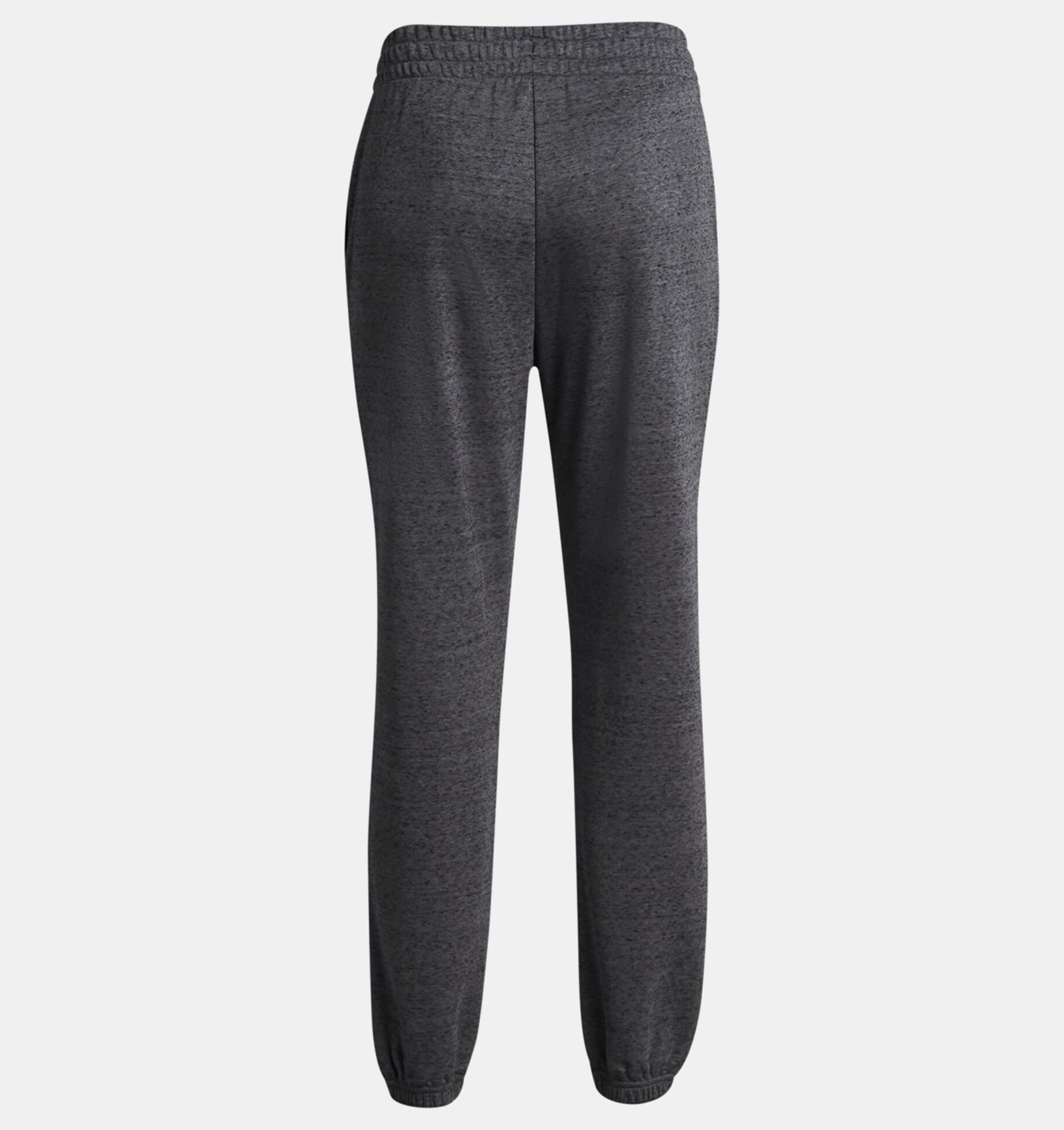 Women's sweatpants Under Armour Rival Terry Jogger