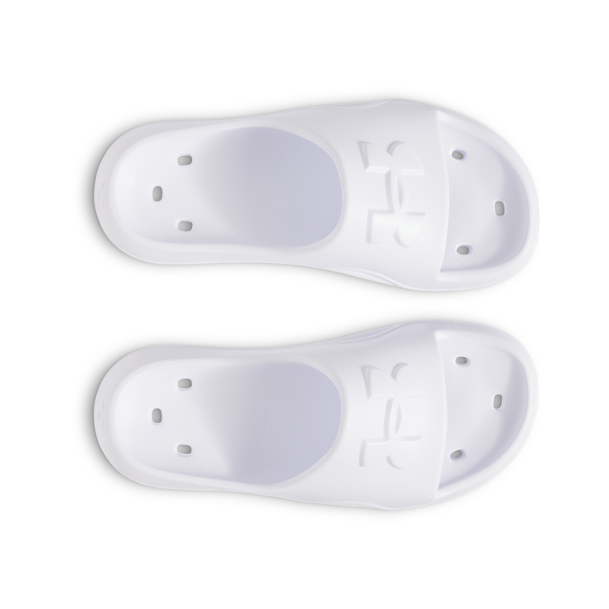 Women&#039;s slippers Under Armour W Locker V SL