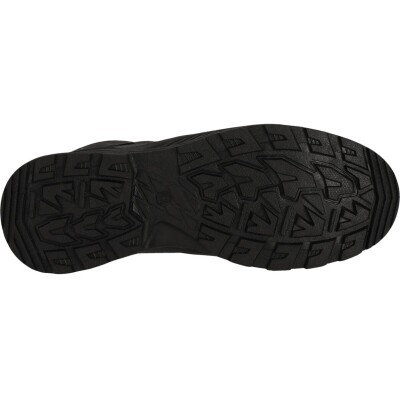 Men's winter boots Whistler BRIGGS