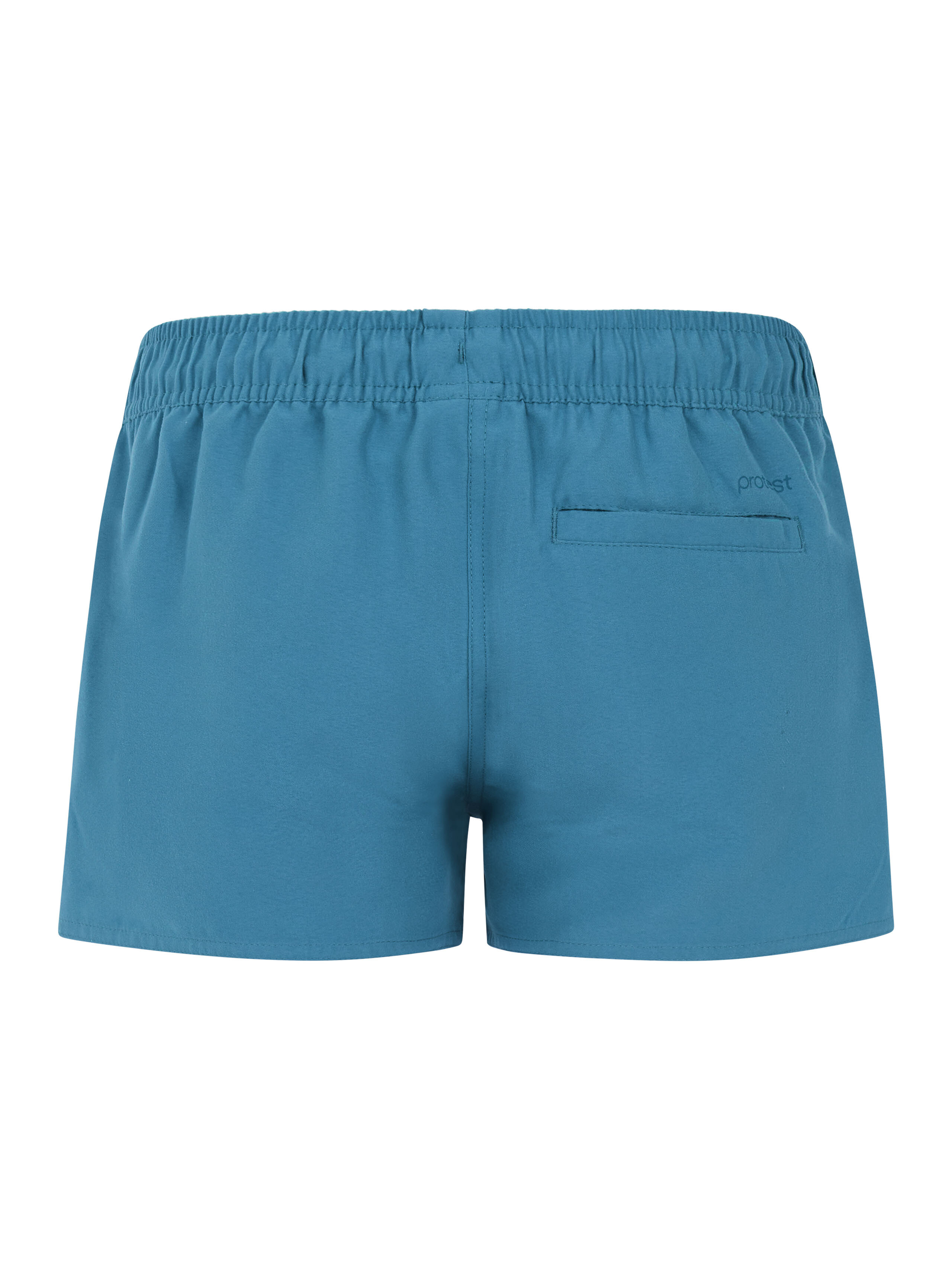 Girls' beach shorts Protest PRTEVI JR