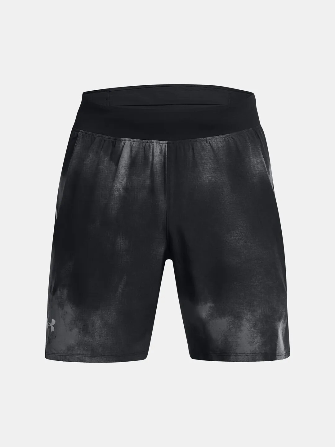 Men&#039;s shorts Under Armour LAUNCH PRO 7&#039;&#039; PRINTED SHORTS