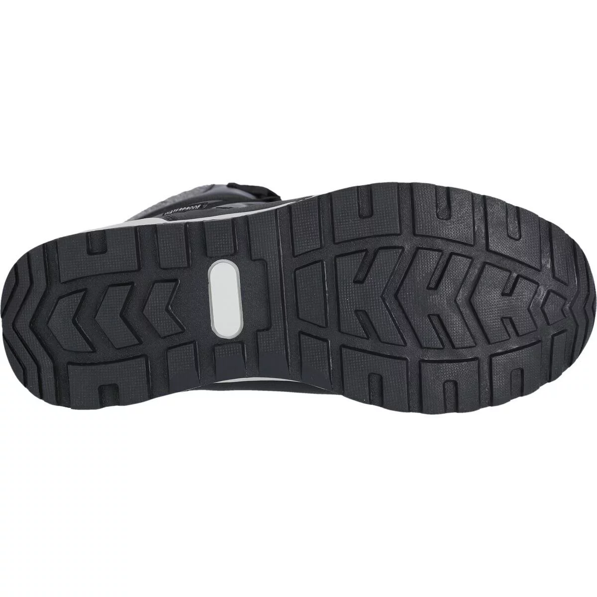 Whistler Kourne W Boot WP Women's Shoes