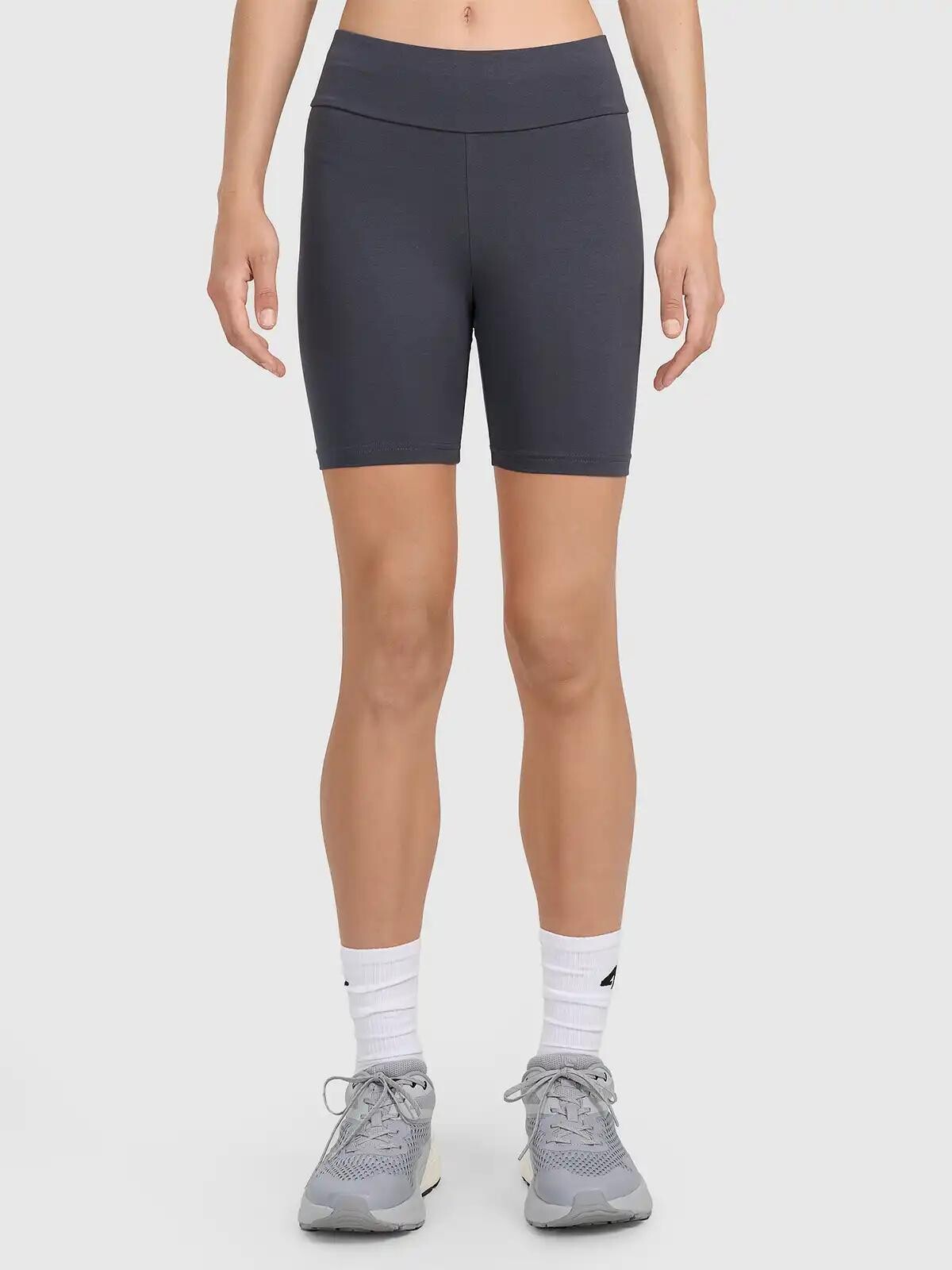 Dámské šortky Cobra 4F