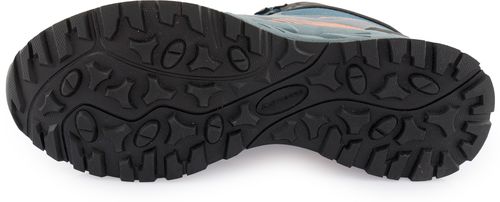 Ghete barbati, ALPINE PRO i613_MBTY330600G