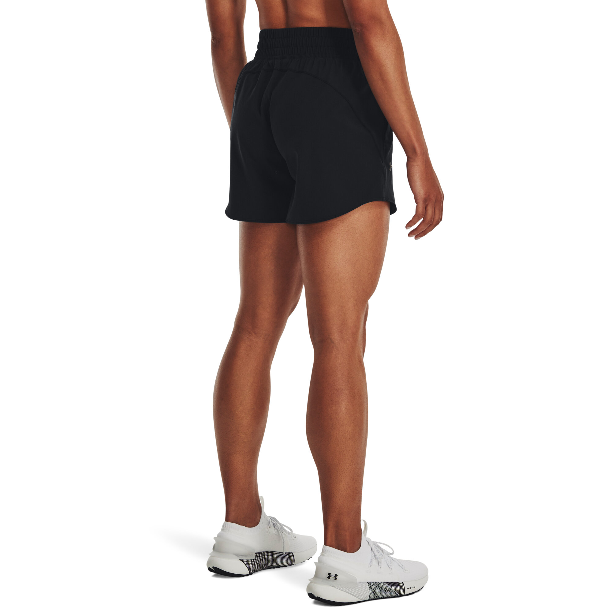 Women&#039;s sports shorts Under Armour Flex Woven Short 5in