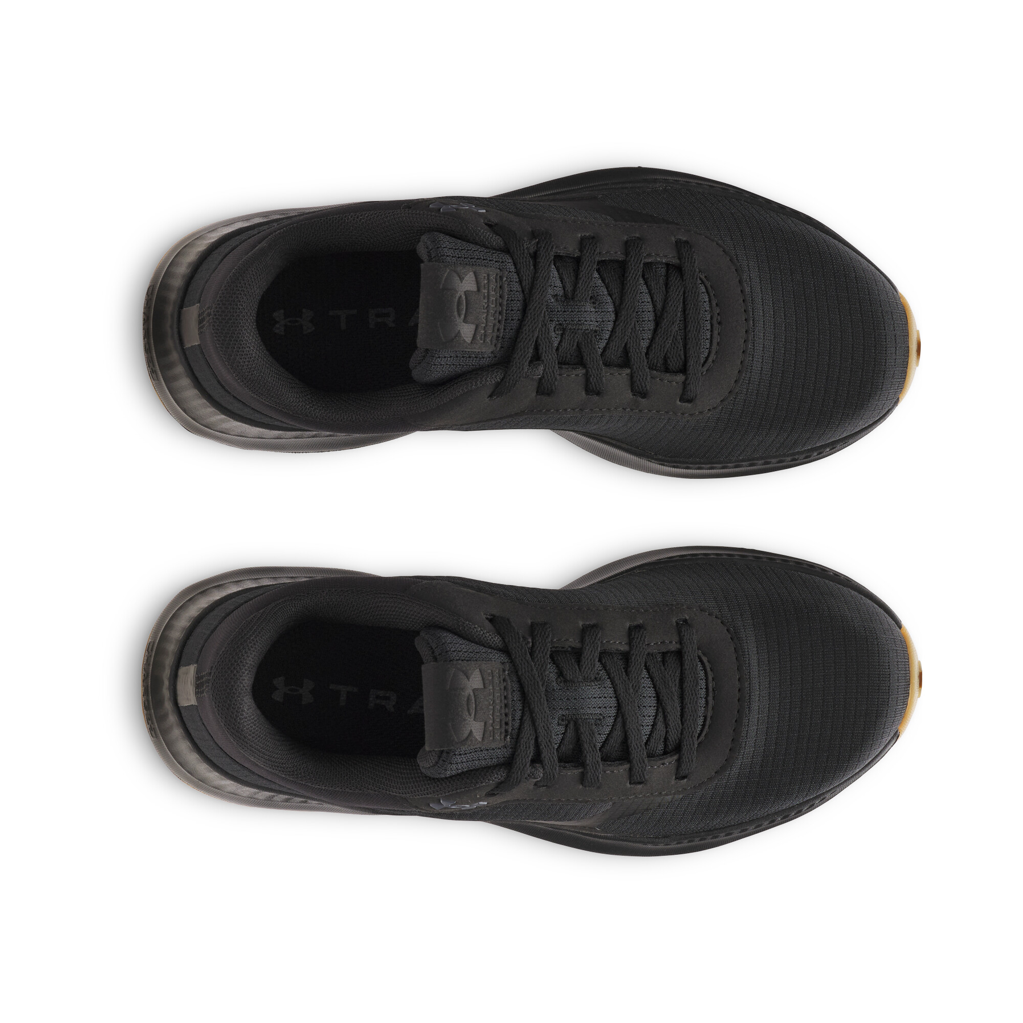 Dámska obuv Under Armour Aurora 3