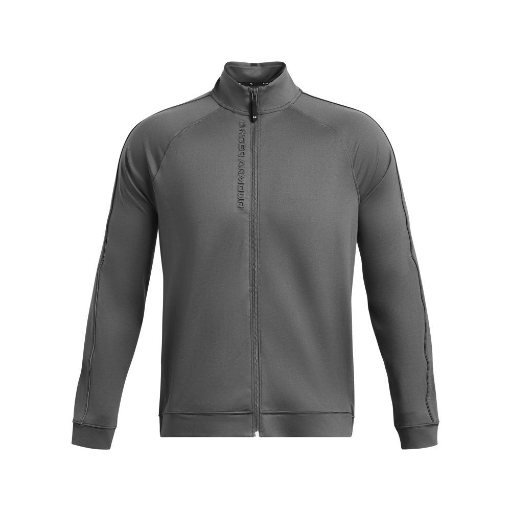 Men&#039;s Under Armour Storm Midlayer FZ Sweatshirt