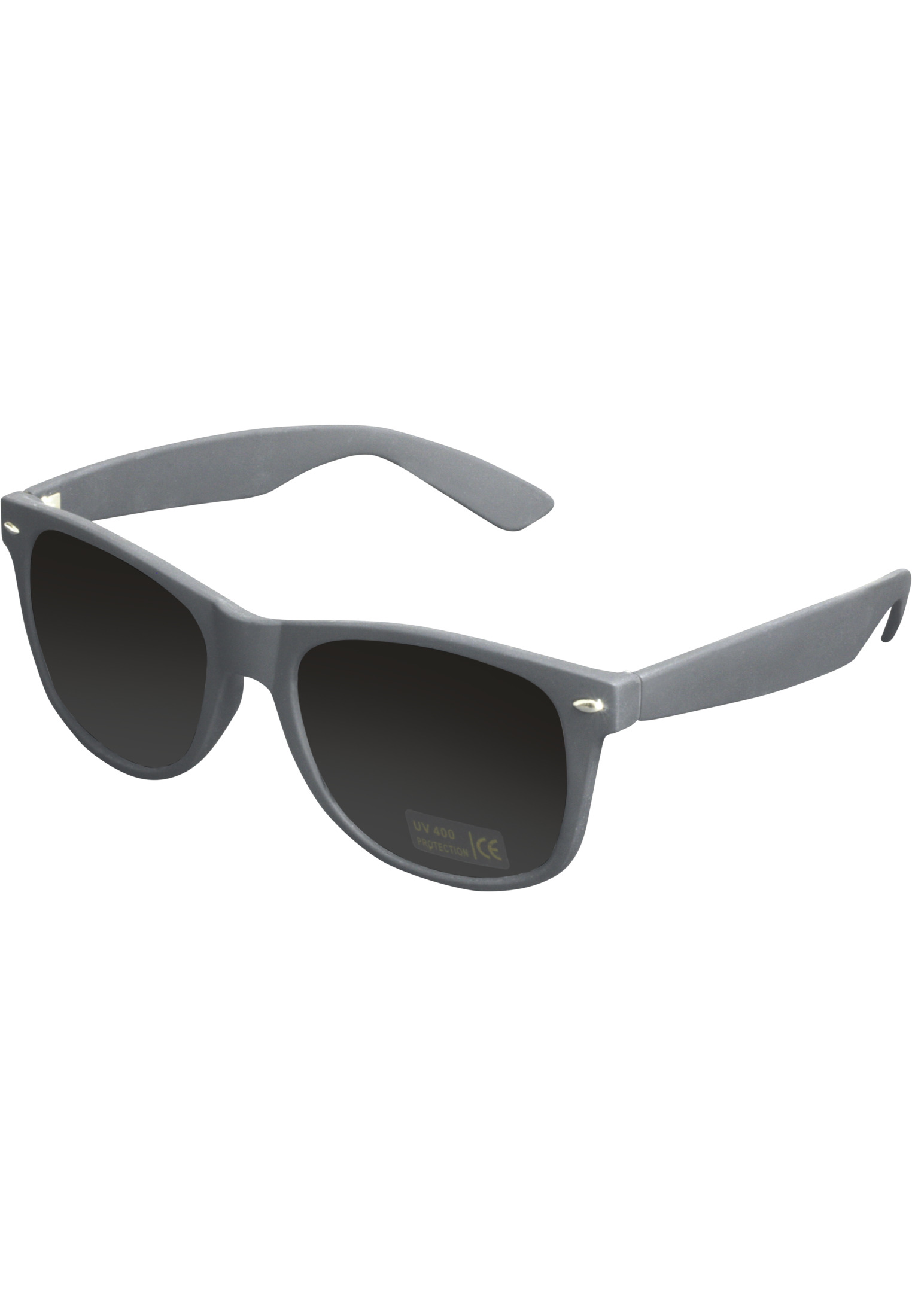 Likoma sunglasses grey