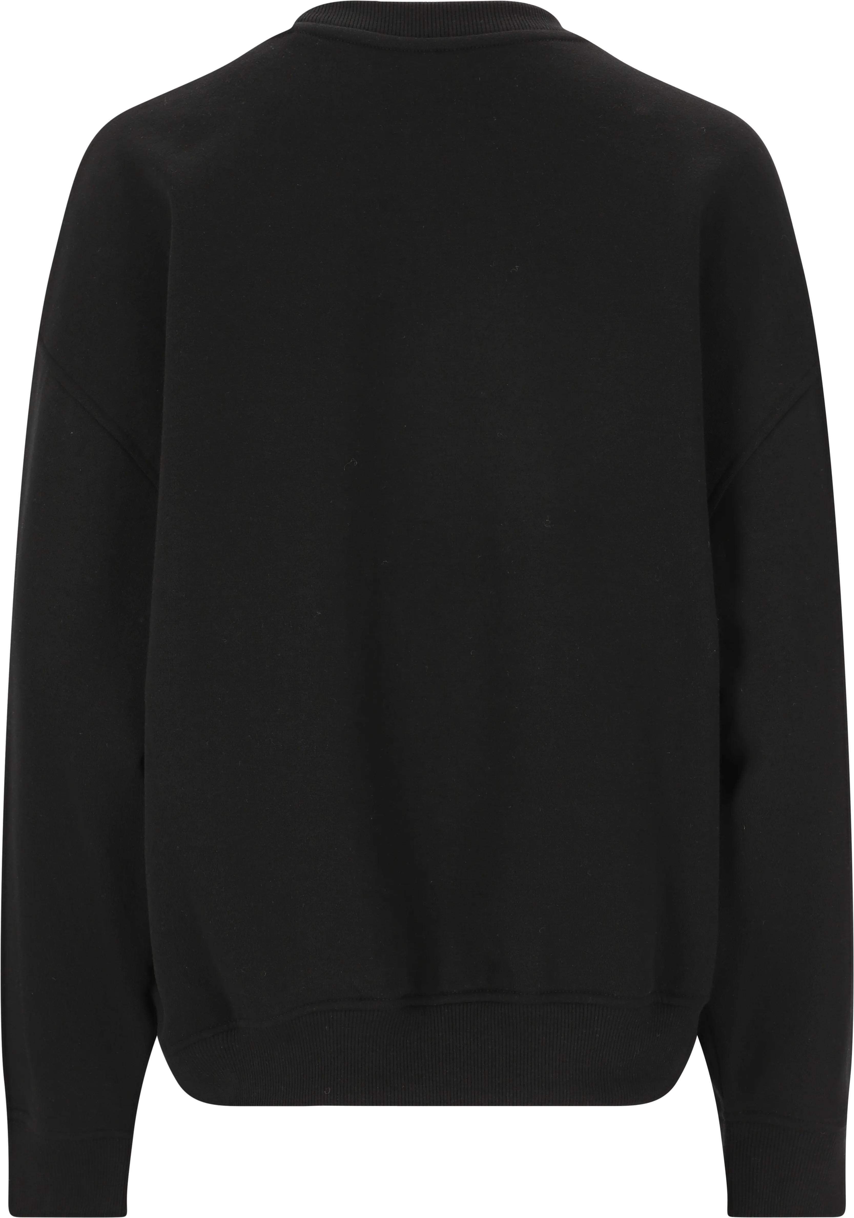 Women&#039;s sweatshirt Athlecia Atkins