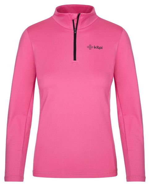 Women's shirt Kilpi i491_11855505