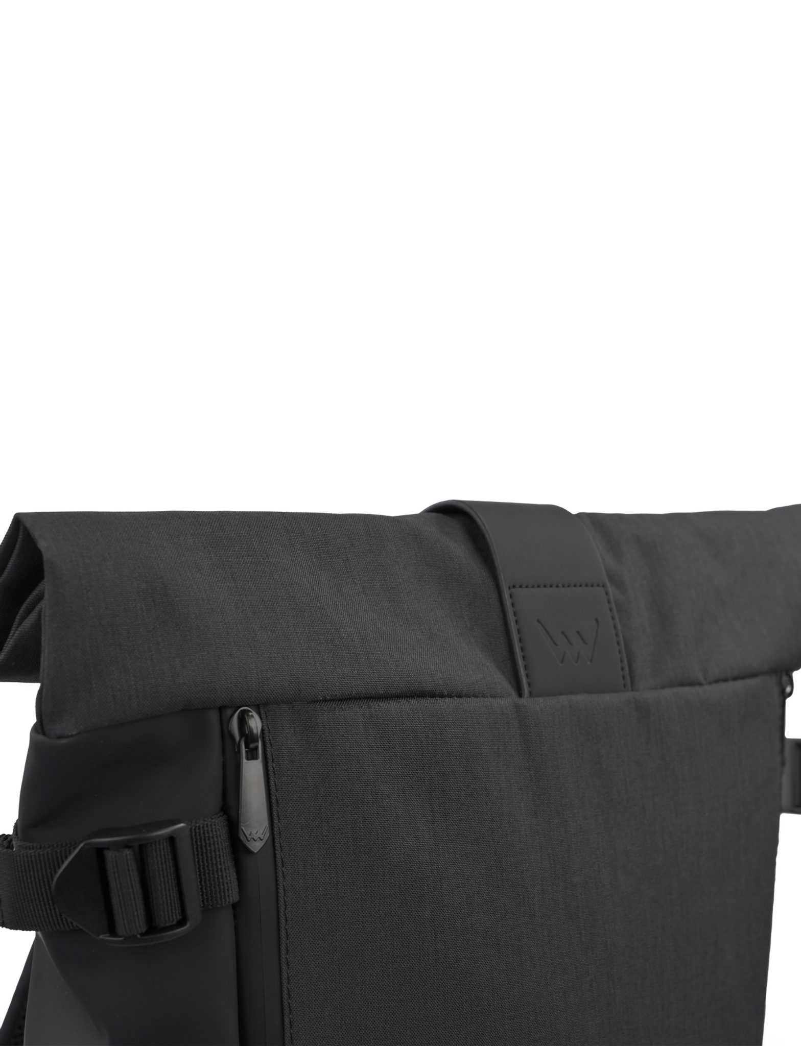 Rucsac VUCH