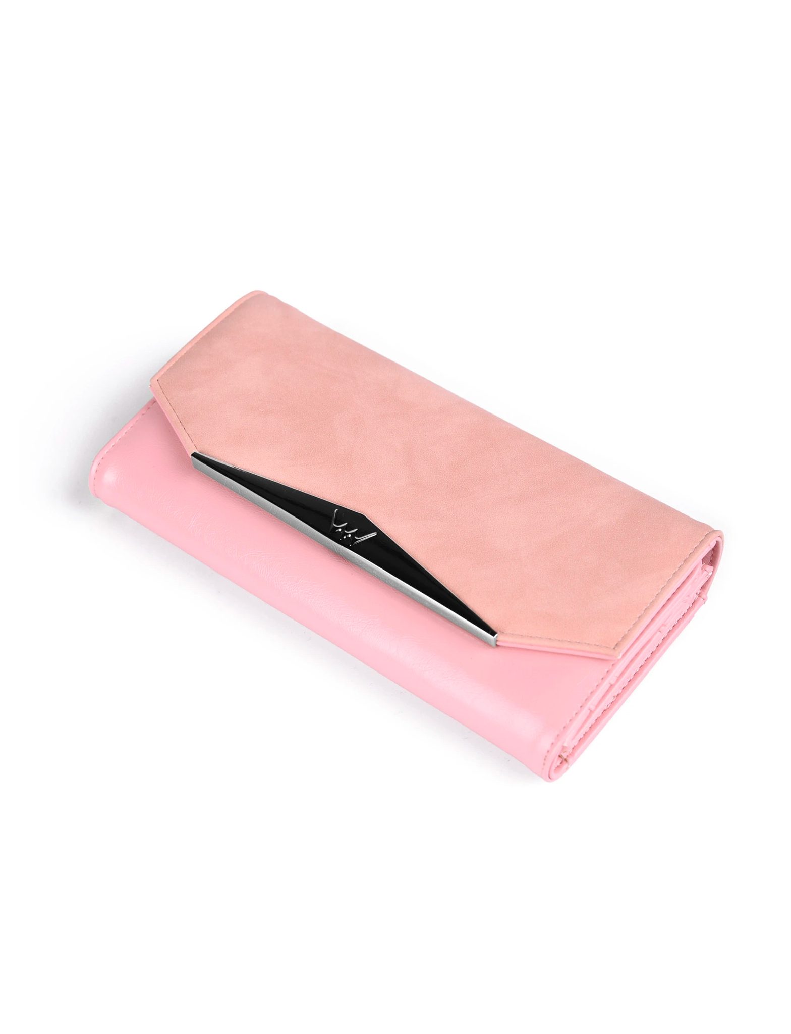 Portofele pentru femei Vuch - roz