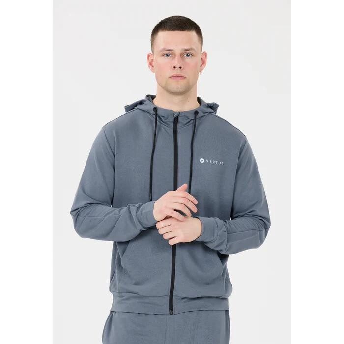 Men's sweatshirt Virtus Brent
