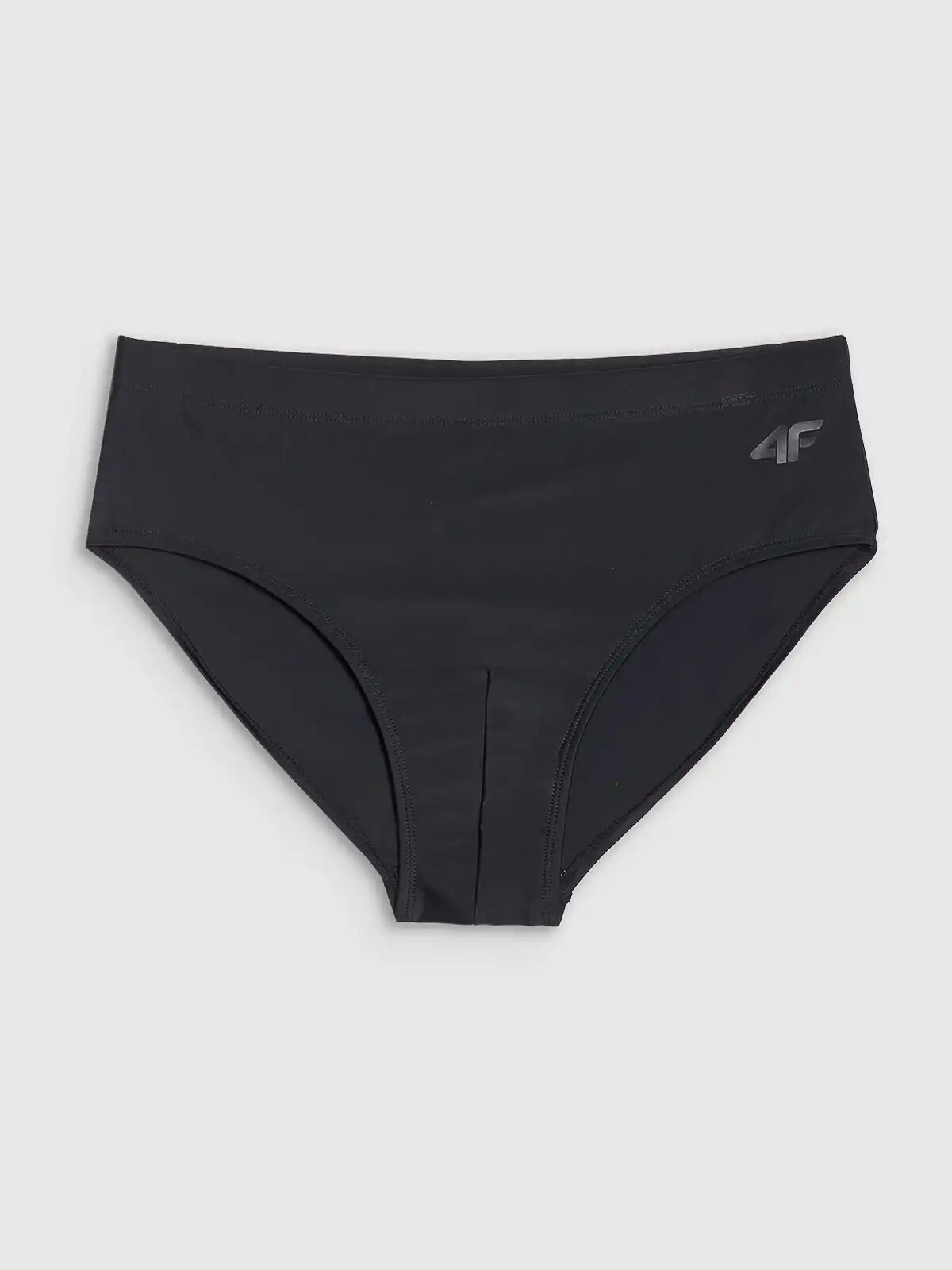 Men&#039;s briefwear 4F