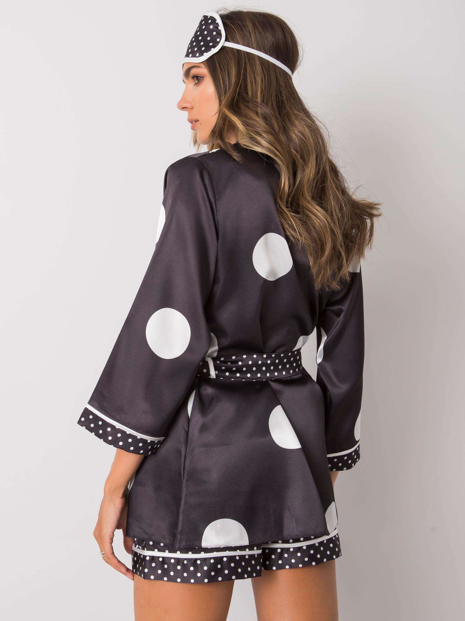 Set-BR-KMPL-8029-black-white