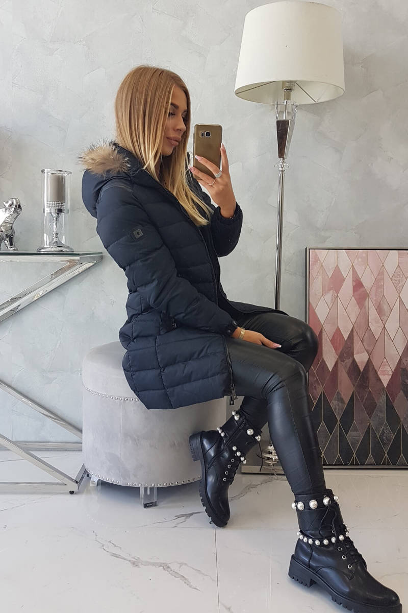 Îmbrăcăminte pentru femei Kesi i519_20499