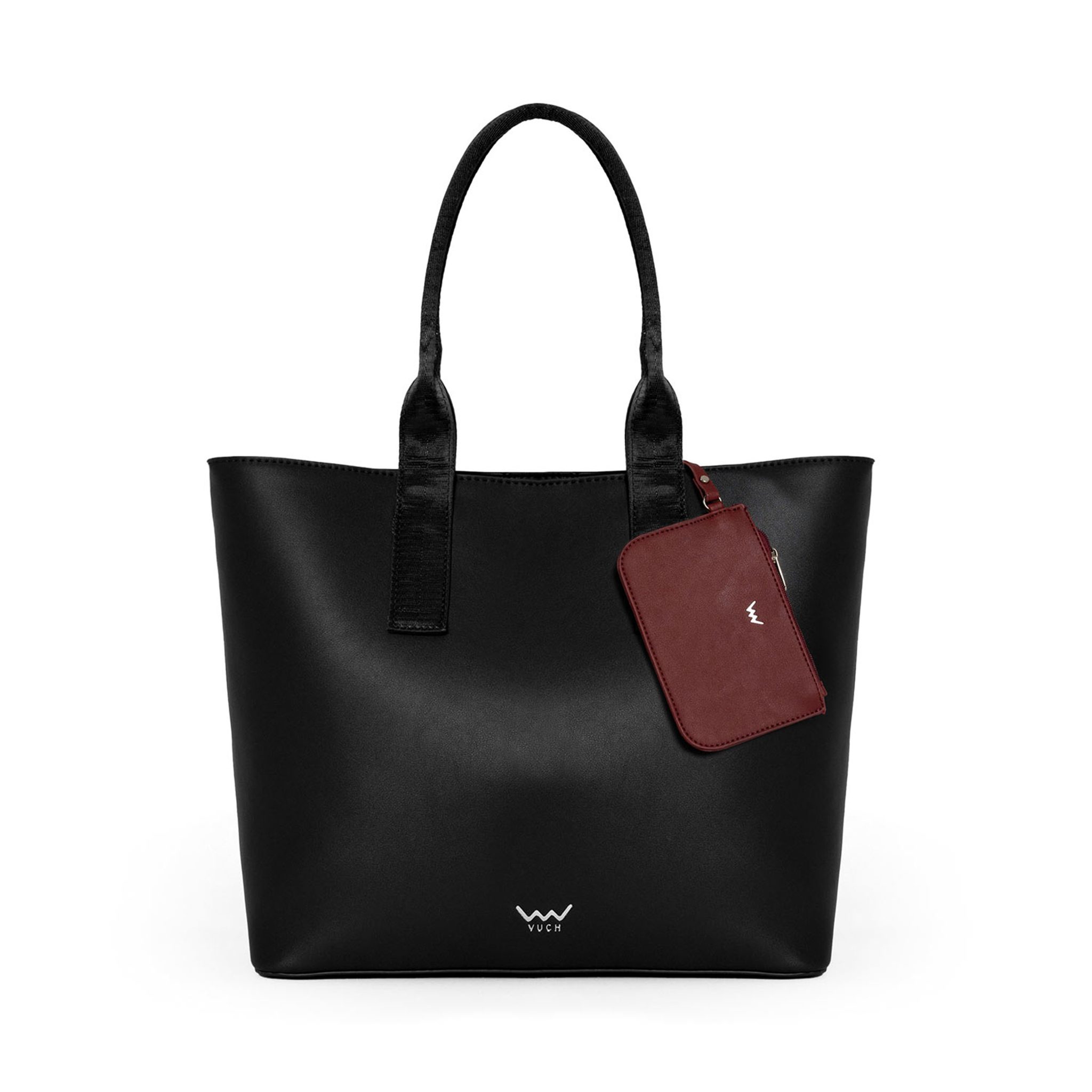 Geanta VUCH Ven Wennie