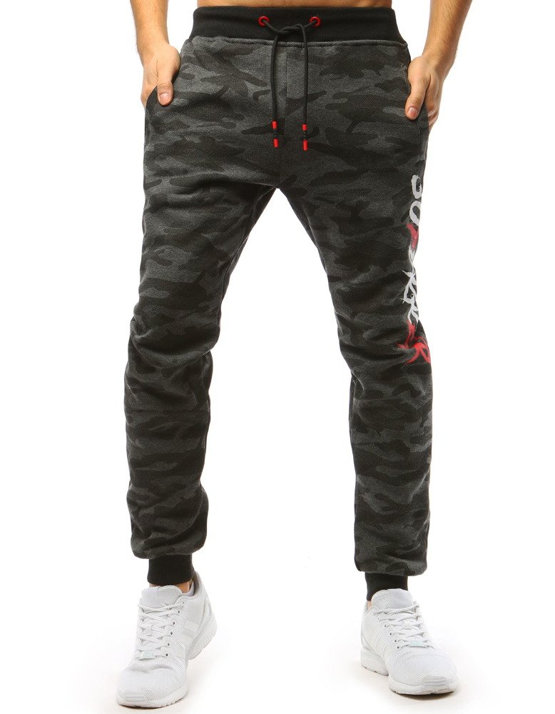 Men's sweatpants DStreet