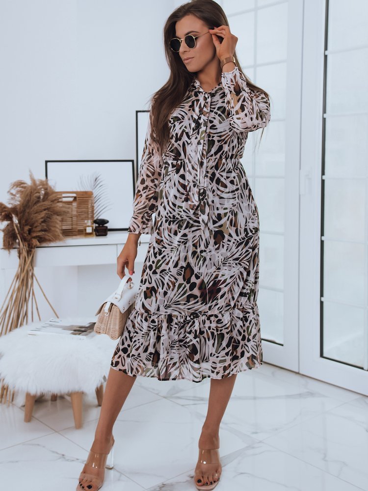 Rochie dama, DStreet