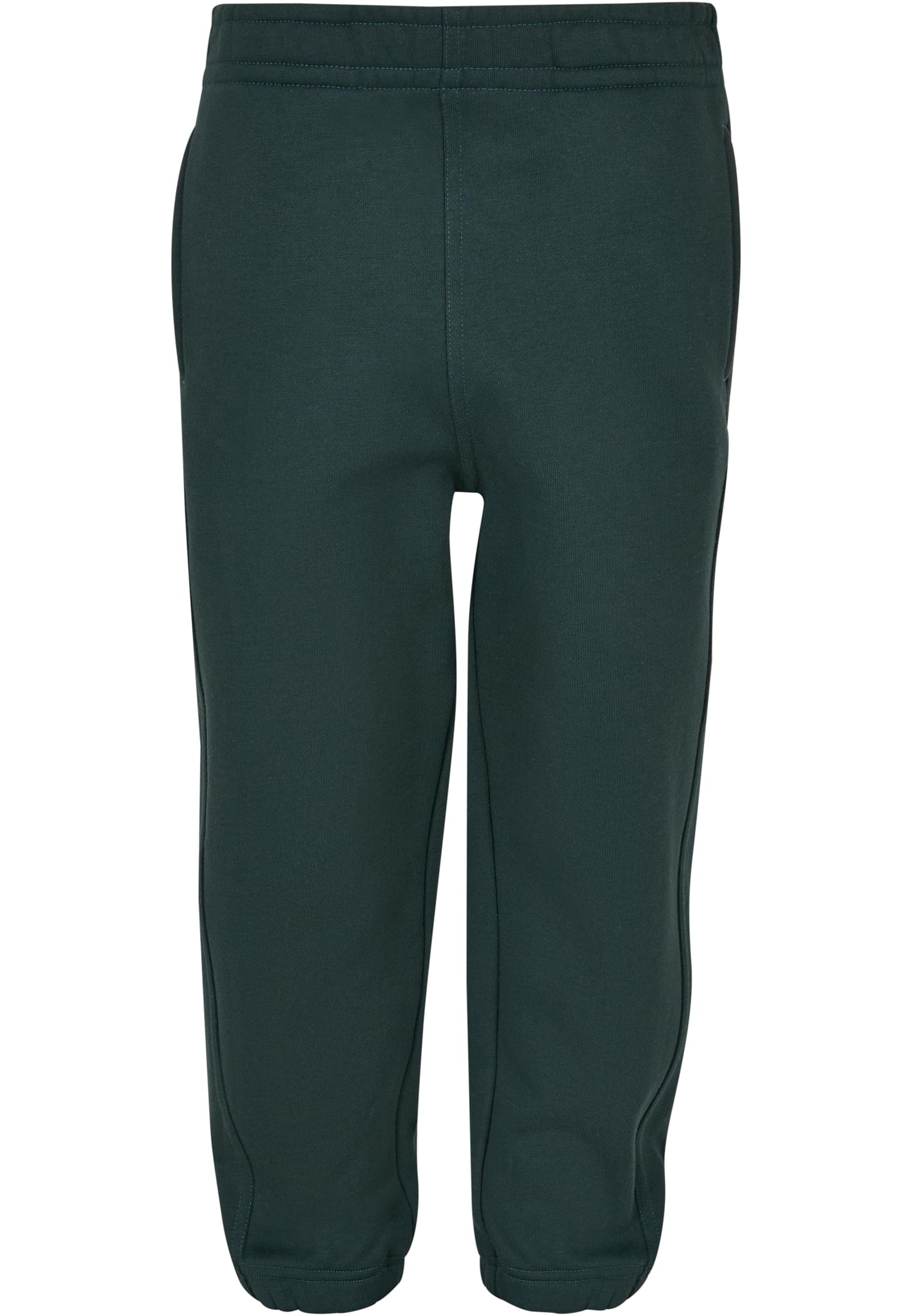 Boys' Sweatpants Bottlegreen